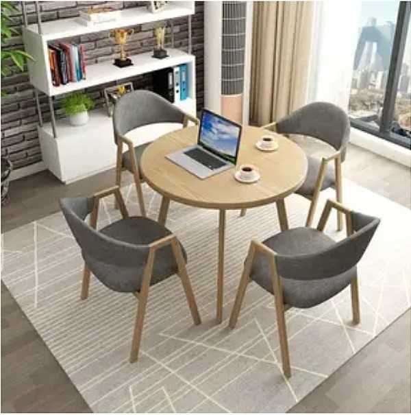 coffee and end table sets glass