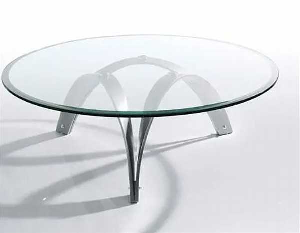 glass top and wood coffee table