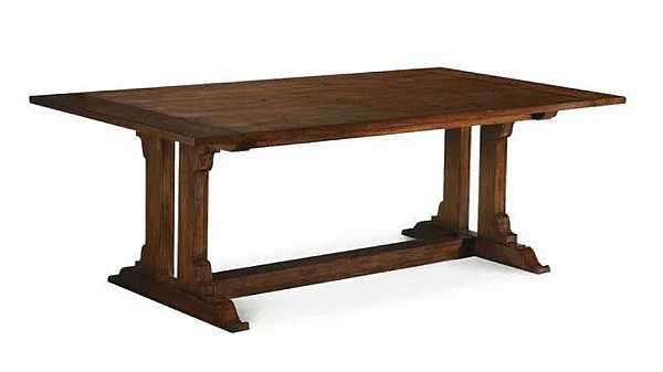 wayfair round wood coffee table