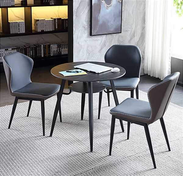 jordan's furniture lift top coffee table