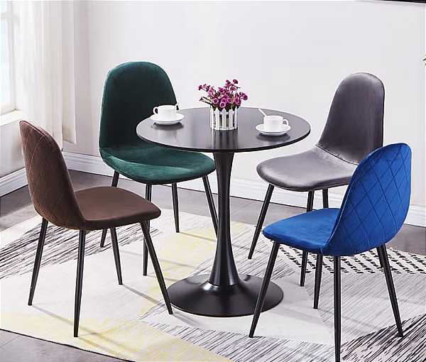 modern coffee and end tables