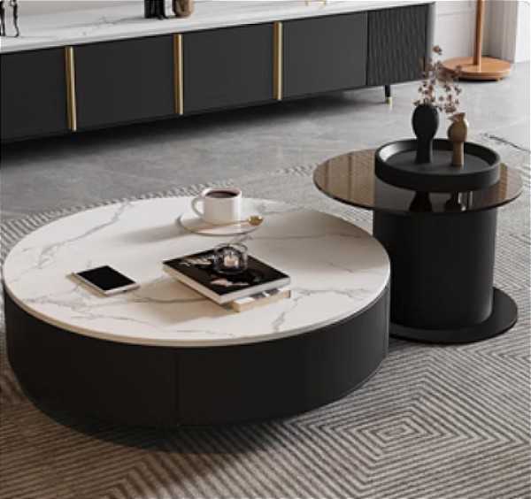 keter coffee table