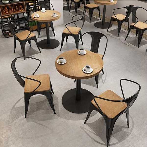 target mid century modern coffee table