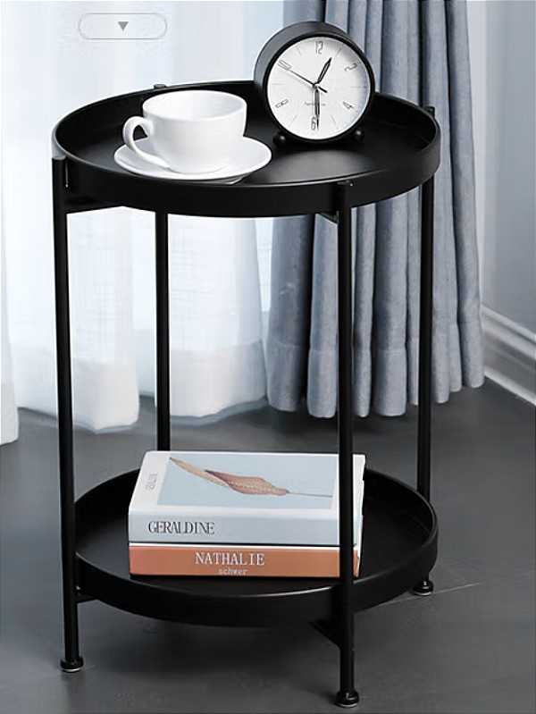 lift top coffee table on wheels