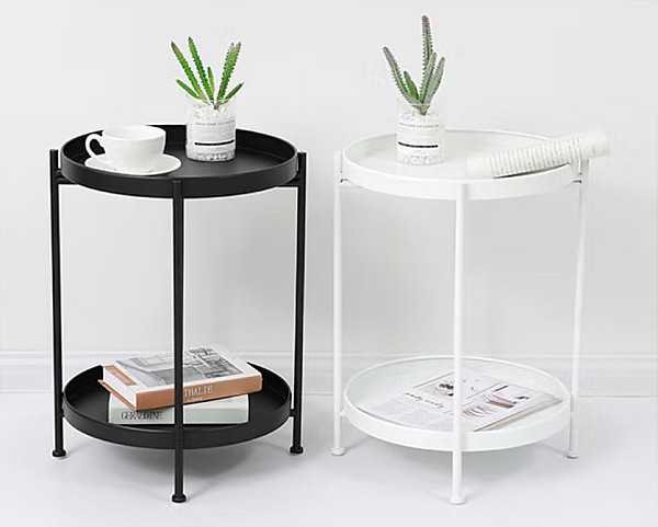 coffee tables from amazon