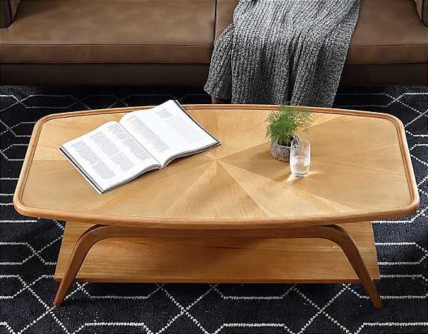 novelty coffee table