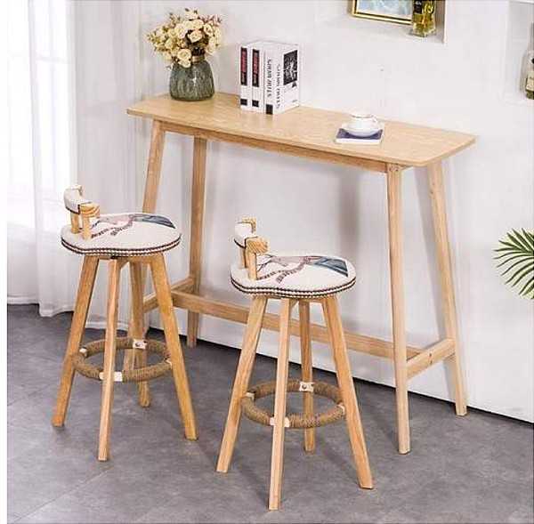 coffee table end table sets