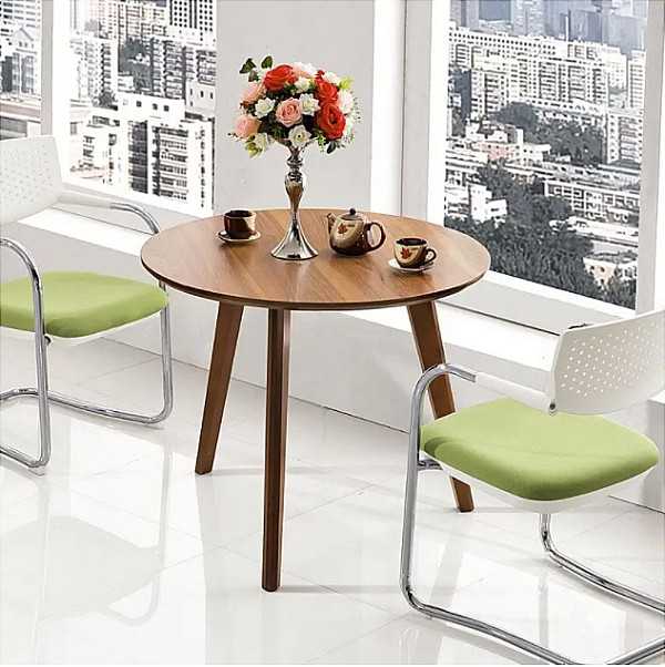 ashley furniture end tables and coffee tables