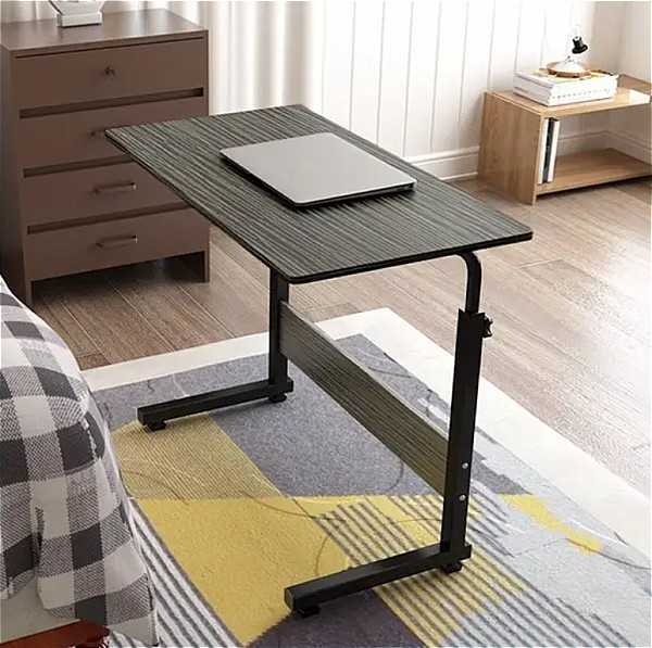 amazon end tables and coffee table sets