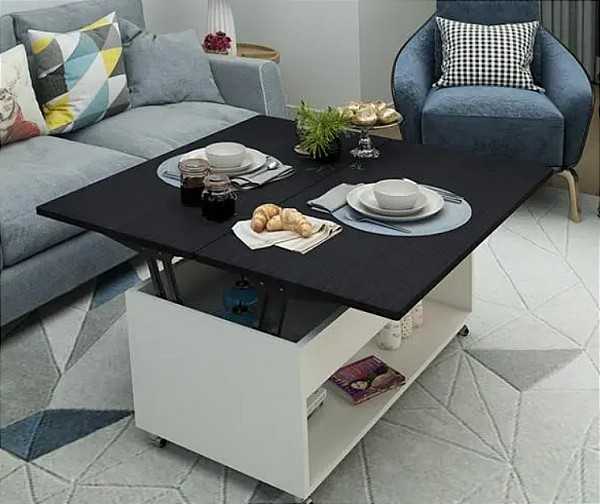 overstock marble coffee table