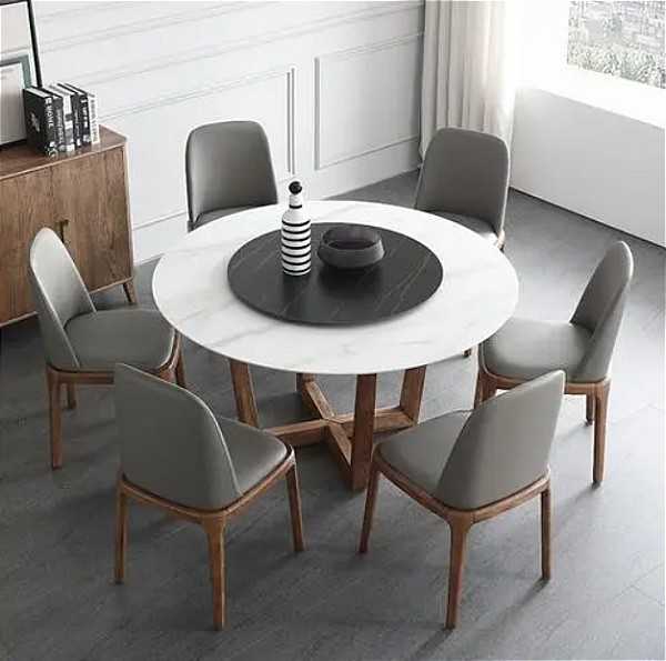extra large round coffee tables