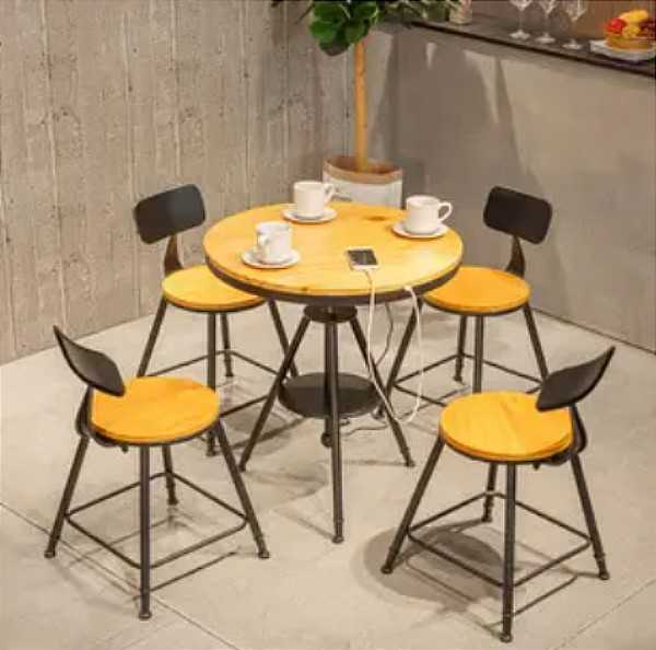 modern living room coffee tables