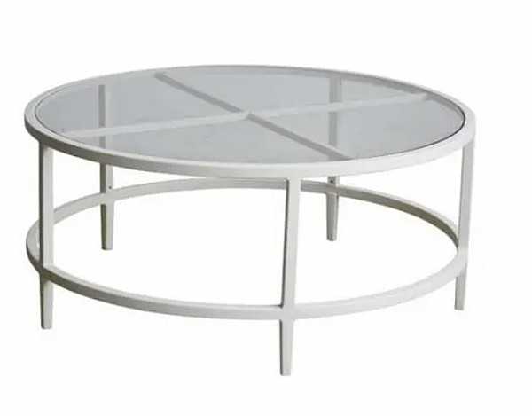 storage coffee tables for sale